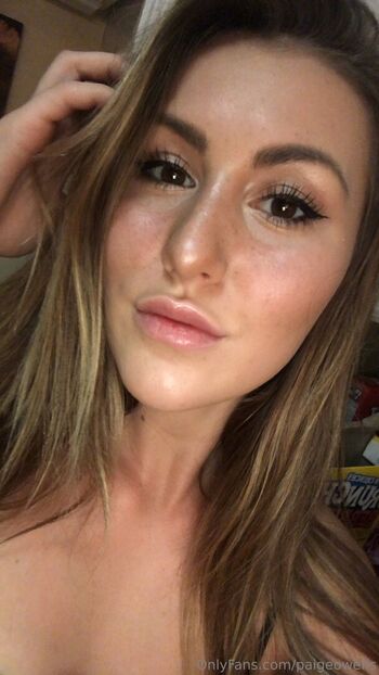 paigeowens
