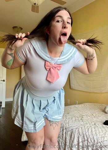 paigesteelexxx