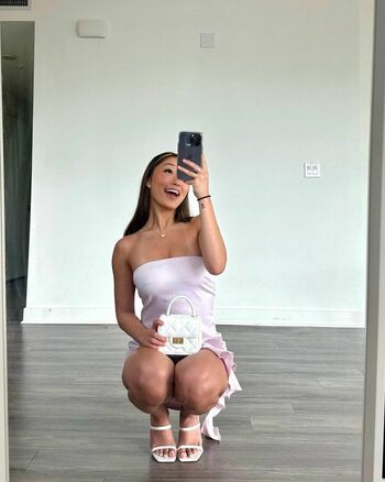 paigetaylor.s