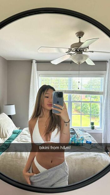 paigetaylor.s