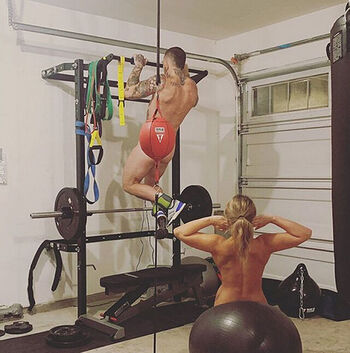paigevanzant