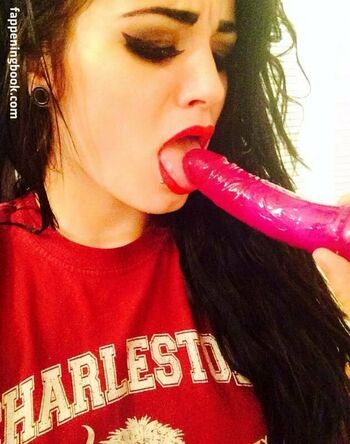 PaigeWWE
