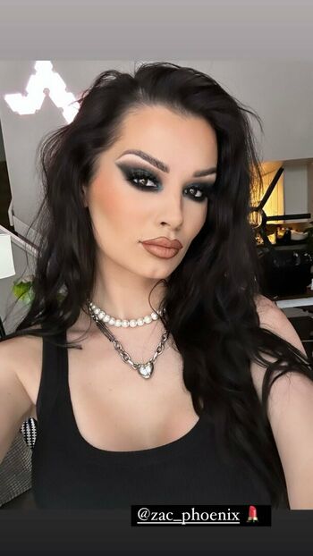 PaigeWWE