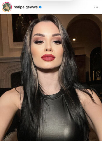 PaigeWWE