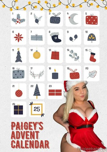 paigieebabieee