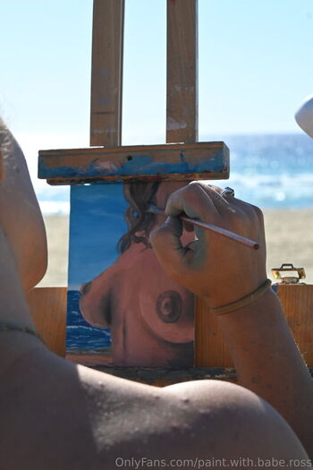 paint.with.babe.ross