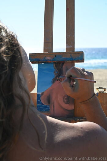 paint.with.babe.ross