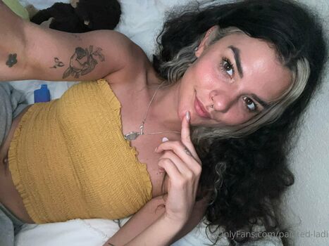 painted-ladi