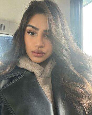 Pakhi Gadh