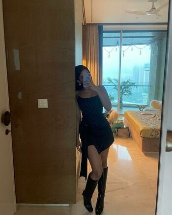 Pakhi Gadh