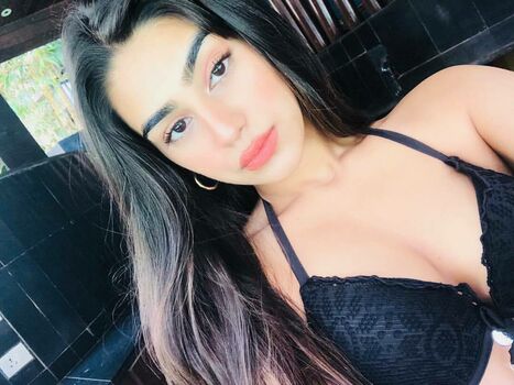 Pakhi Gadh