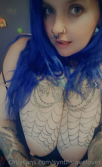 palepaizuriprincess