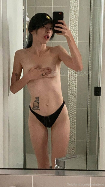paletattoos