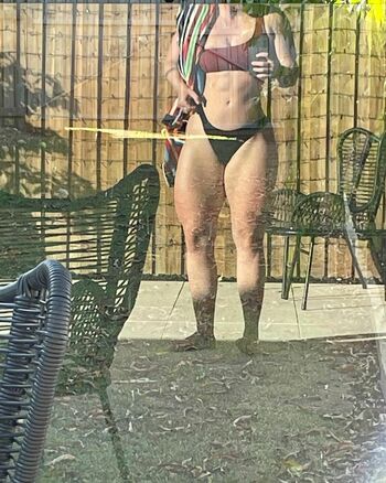 palethickness
