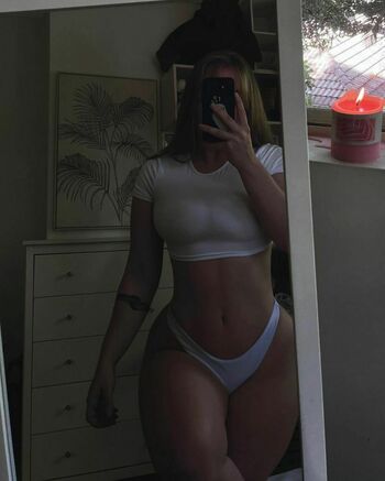 palethickness