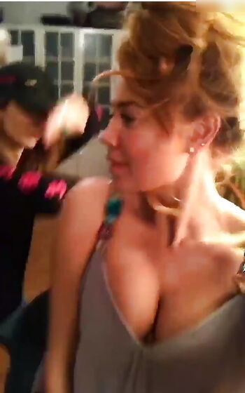 Palina Rojinski