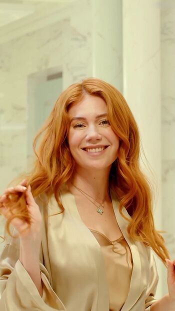 Palina Rojinski