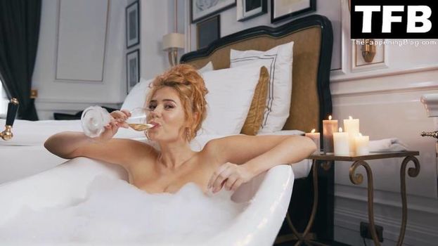 Palina Rojinski