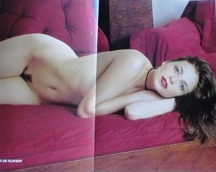 Paloma Bock