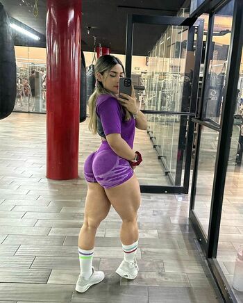 Paloma Eloisa