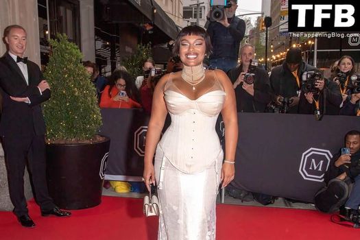 Paloma Elsesser