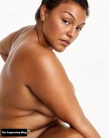 Paloma Elsesser