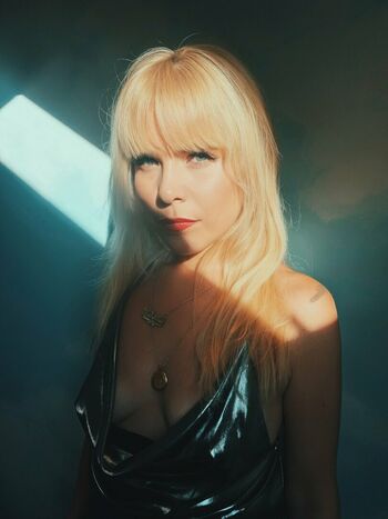 Paloma Faith