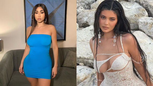 Paloma Mami