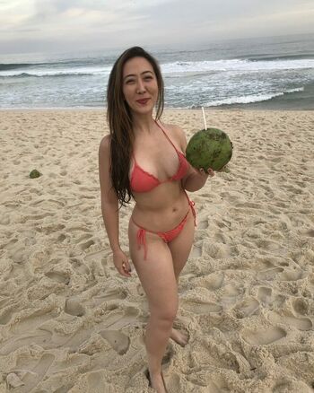 Paloma Tocci