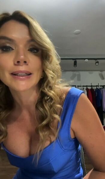 Paloma Tocci