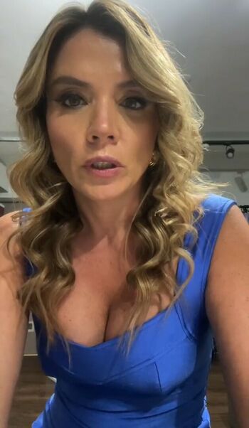 Paloma Tocci