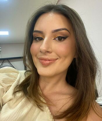 Paloma Tocci