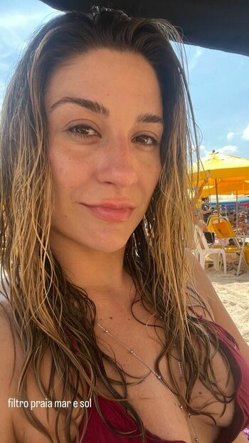 Paloma Tocci
