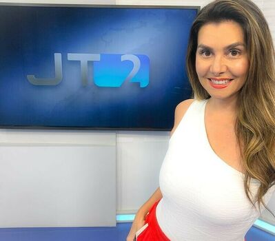 Paloma Tocci