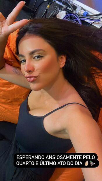 Paloma Tocci