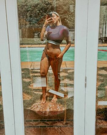 Paloma Tocci
