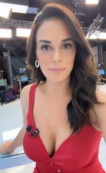 Paloma Tocci
