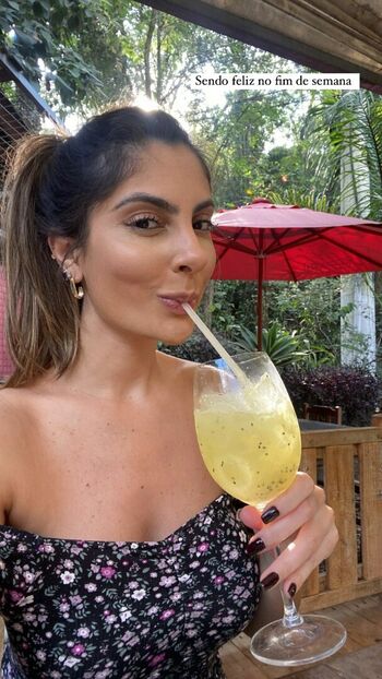 Paloma Tocci