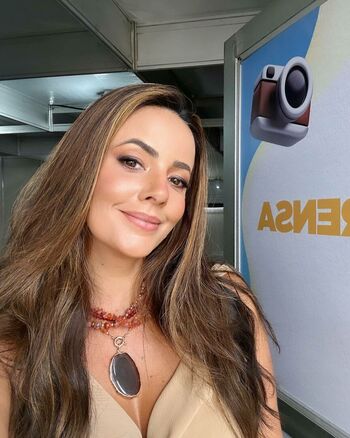 Paloma Tocci