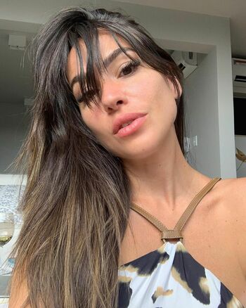 Paloma Tocci