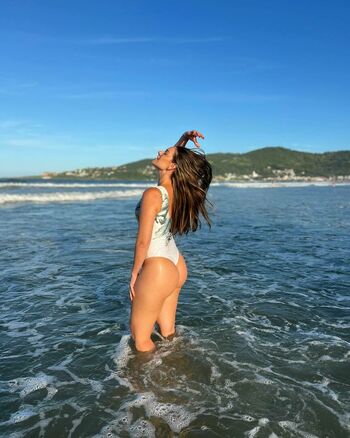 Paloma Tocci