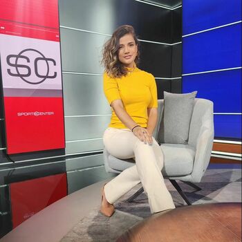 Paloma Tocci