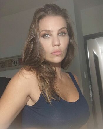 Paloma Tocci