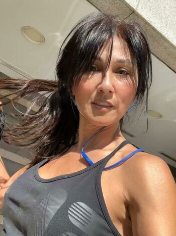 Paloma Tocci