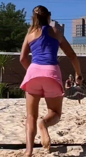 Paloma Tocci