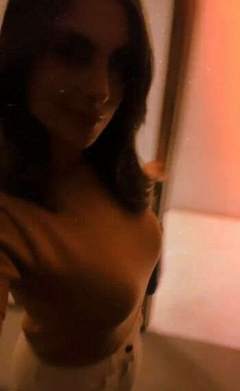 Paloma Tocci