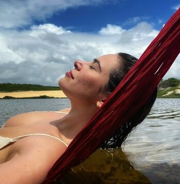 Paloma Tocci