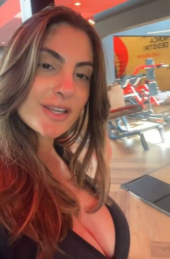 Paloma Tocci