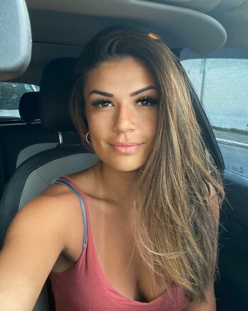 Paloma Tocci