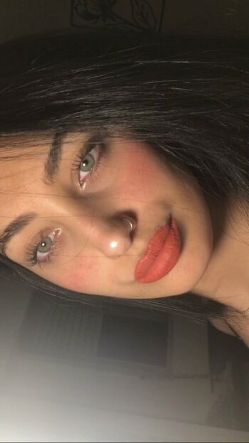Palsiiiii